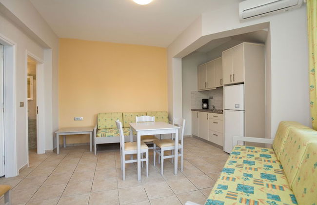 Phaedra Hotel - Foto 28