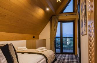 Tatrzański Horyzont - Foto 25