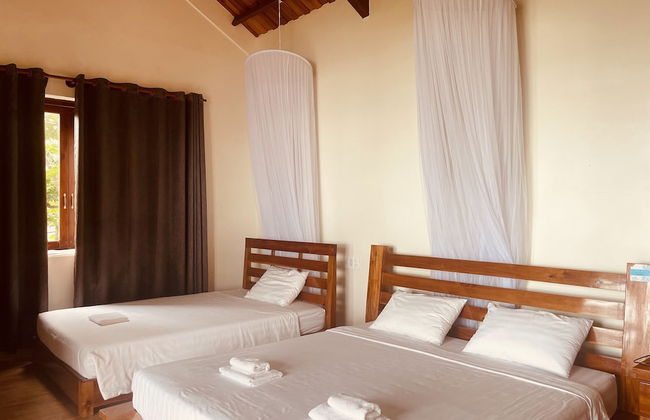 Lotus Home - Foto 38