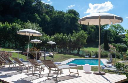 I LAURI 12, Emma Villas - Foto 44