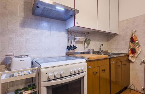 Bike Refuge - WiFi - Free Ticket Museum - Smart TV - Foto 14