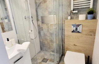 Willa Plażowa - Foto 53