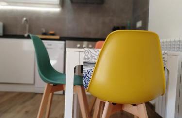 Apartamentos La Réunion - Foto 21