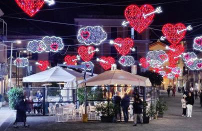 Casa Louis - Foto 32