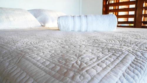 Casa Galo Pretto - Foto 2