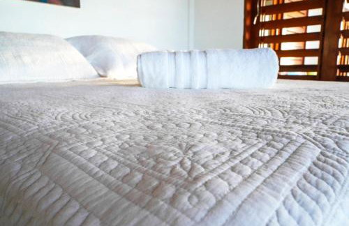 Casa Galo Pretto - Foto 2