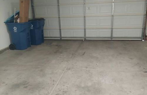 New beautifully remodeled home in Las Vegas - Foto 9