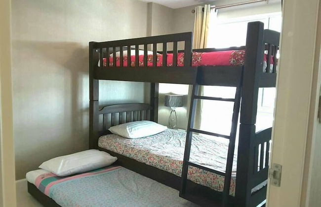 The Energy Condo By AP - Foto 10