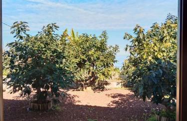 Los Huertos Conect with the nature & relax - Foto 10