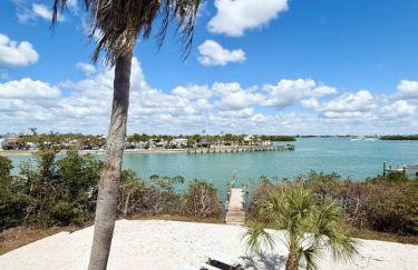 Chadwick Cove Resort & Marina - Foto 56