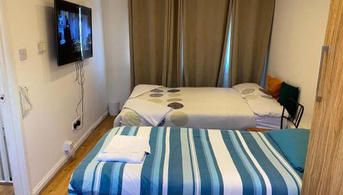 Westfield studios - Foto 2