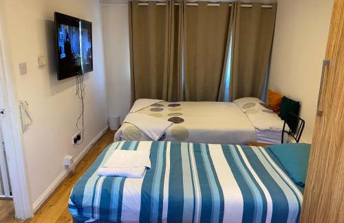 Westfield studios - Foto 2