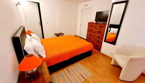 Charme de Monsaraz II - Foto 2