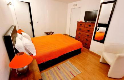 Charme de Monsaraz II - Foto 2