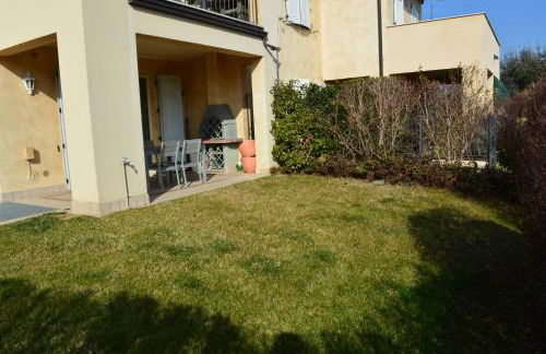 Il Giardino di Laura - Sirmione - Foto 34