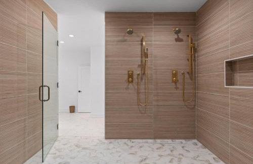 Driftwood Rapids Villa - Foto 32