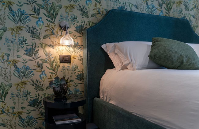 Agriturismo Virdamuri - Photo 4