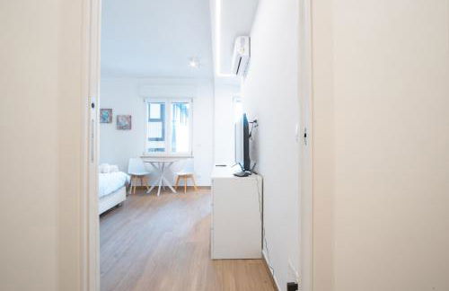 Gaia Station - Foto 31