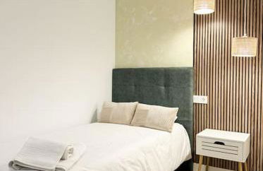 Casa Abuela Pepi - Foto 11