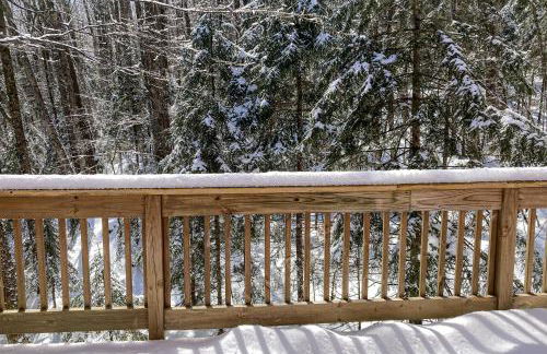 Little Bend Haven - Foto 28