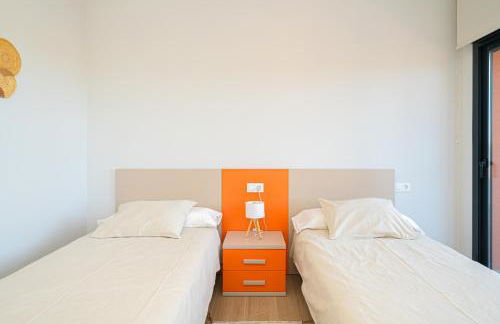 Casa Palapa Golf - Foto 20