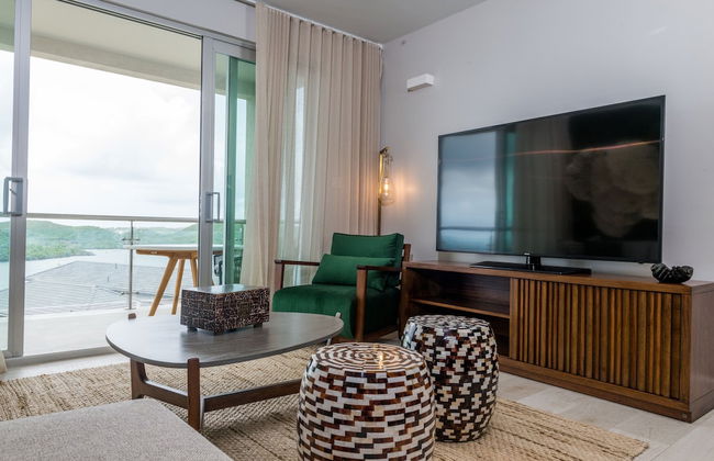 The Point at Petite Calivigny - Foto 38