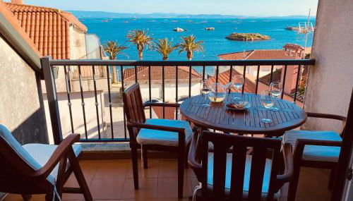 4 Palmeiras - Foto 3