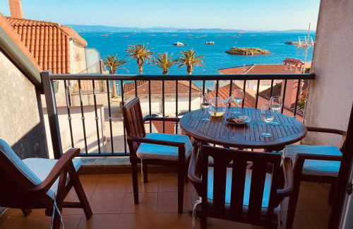 4 Palmeiras - Foto 3