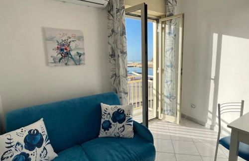 Casa Vacanze Nicarè - Foto 34