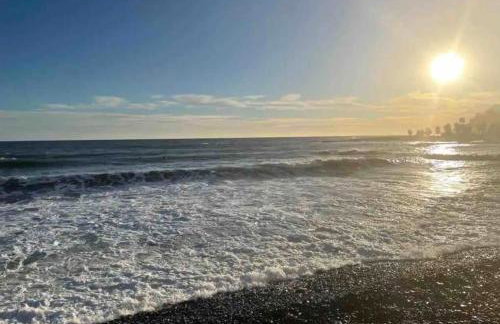 La casetta di Marta sul mare - Foto 24