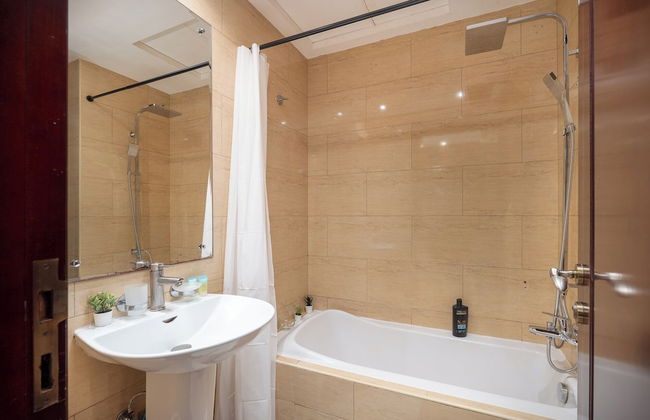 Czechin - Royal Breeze 2 - Foto 45