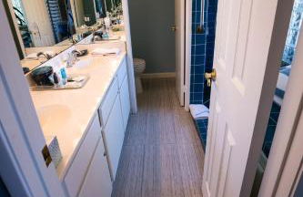 Sundance Villas by Private Villa Management - Photo 40