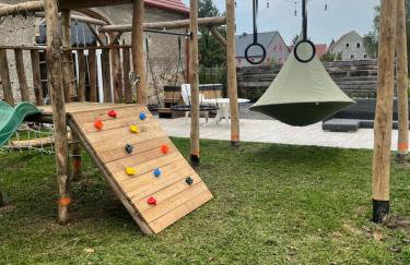 Polana Gorska Mirsk - Photo 19