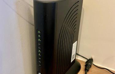 By Hospede Fácil - Studio Neruda Torre 2 unidade 316 - Luxo e Requinte no Lago Norte - Foto 16