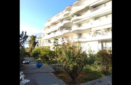 Liland Lefkandi - Foto 15