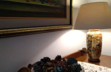 Nostalgia Apartments B Plus in Sami 50 meters from the sea - Foto 10