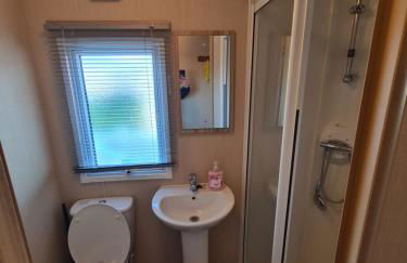 Hoburne Naish CS129 - Photo 18