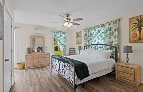 The Merry Marlin - Foto 43