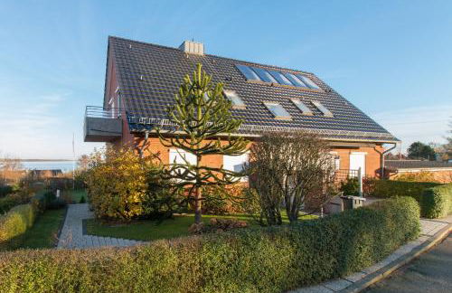 Ostsehbutzen - Foto 3