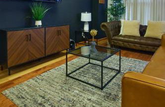 The Luxe Loft - Foto 10