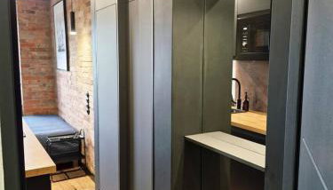 Siennicka Loft - Foto 3