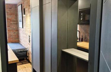 Siennicka Loft - Foto 3