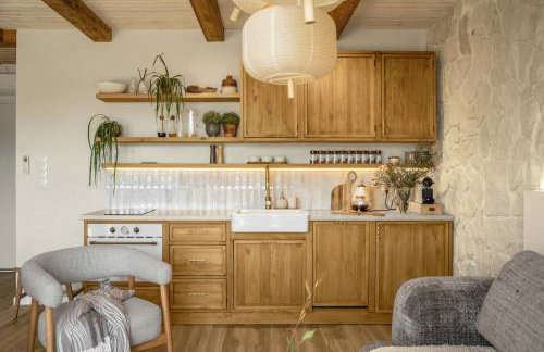 Mucharskie Wzgórze - Foto 76