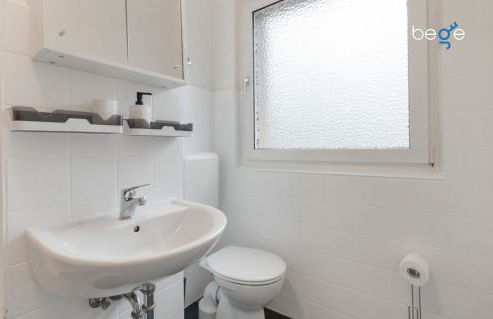 BEGE APARTMENTS BusinessTranquil - Foto 7