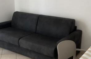 Residence Siesta - Foto 8