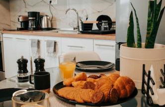 Sophia's Coastal Retreat - Photo 15