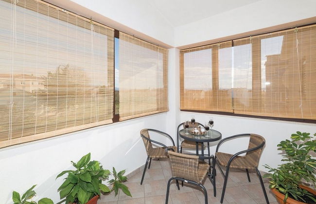 Mediterranean Stylish Villa With Pool in Kastel Stari - Foto 26