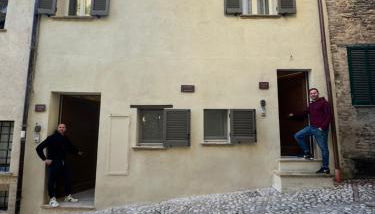 Appartamenti L'Ambulante - Foto 2