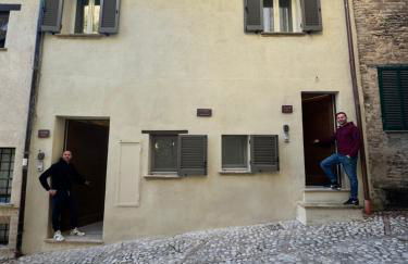 Appartamenti L'Ambulante - Foto 2