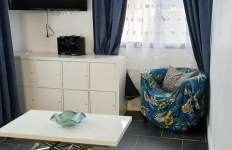 villa méditerranéé - Foto 7